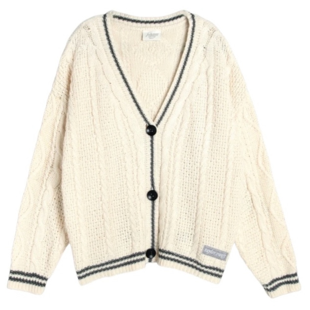 NEW in packaging! Taylor Swift Folklore Cardigan XS/S Brand New